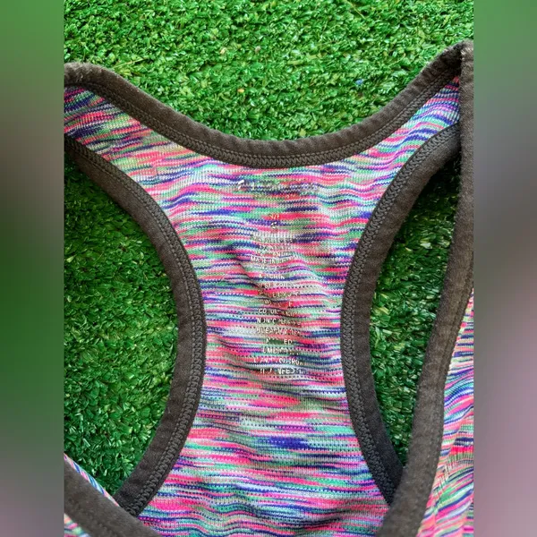 Sports Bra Size M - Image 2