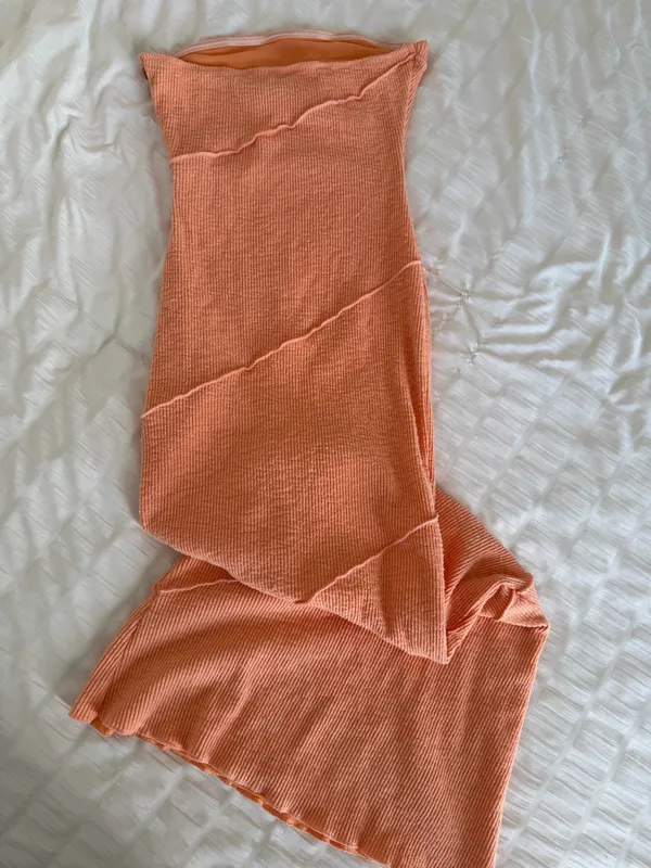 Princess Polly Dress - Image 2