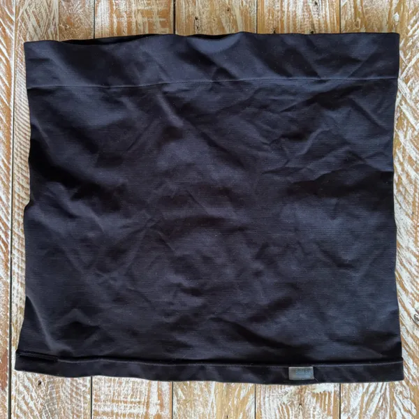 👶 Bellaband Maternity Belly Band Size 2 (Fits US 10-14) ~M/L👶 - Image 4