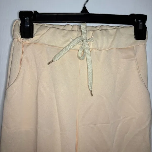 Soft Cream Cotton - Image 2