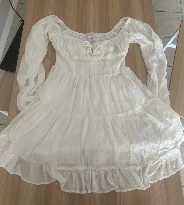 l*space Cassidy Dress - Image 6