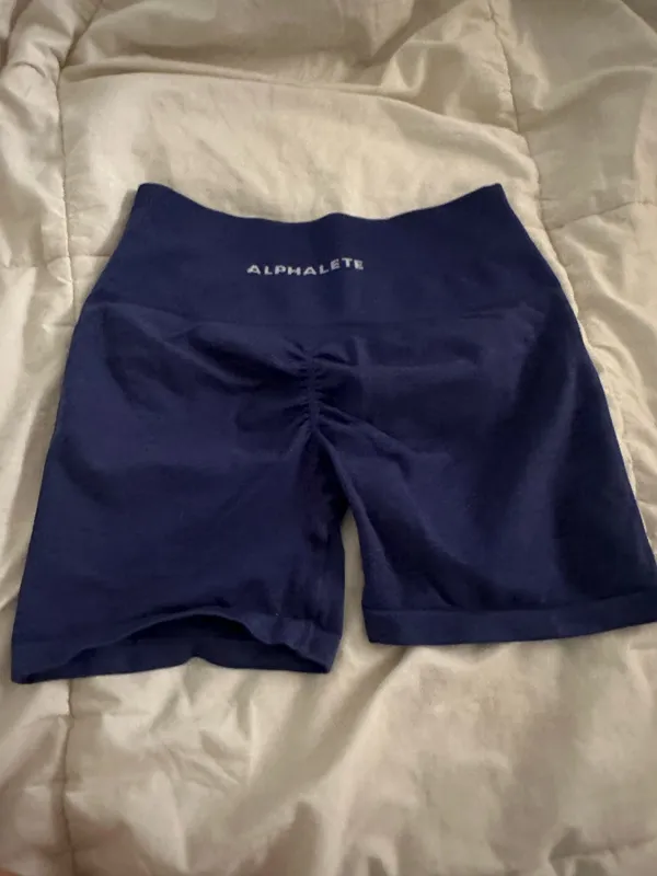 Alphalete Amplify - Image 3