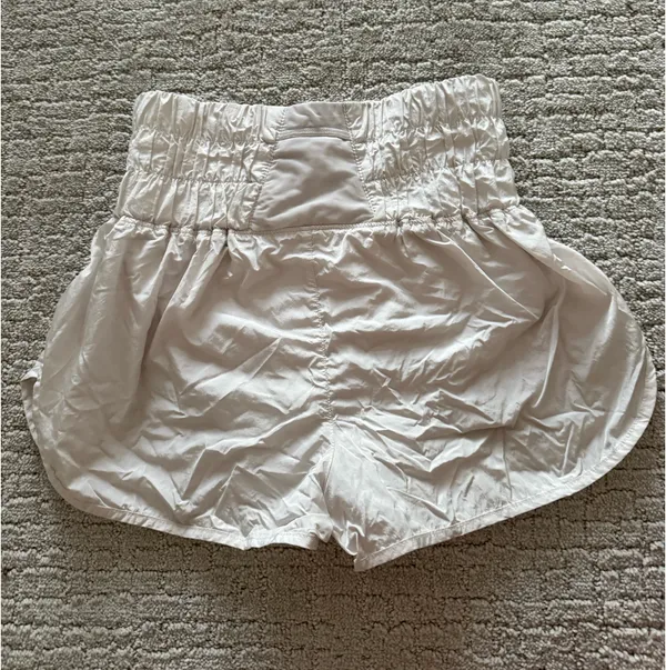 Free People shorts  - Image 2