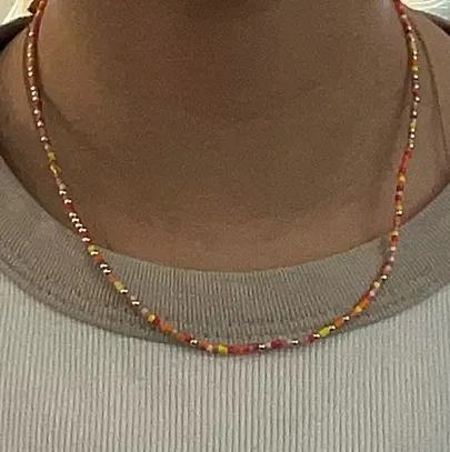 ENewton Necklace - Image 6