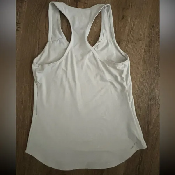 Nike tank - Image 3