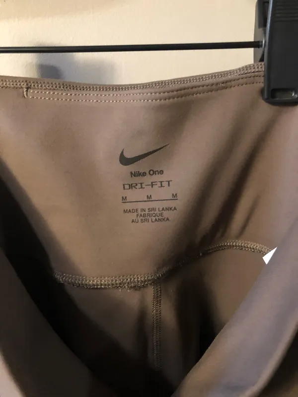 Nike Leggings  - Image 6