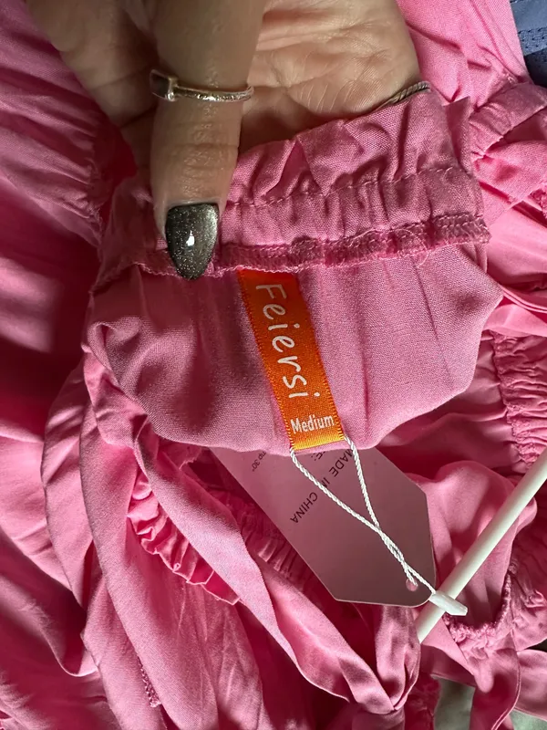 Boutique Dress - Image 3