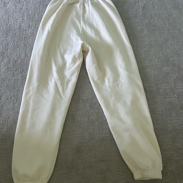 Aviator Nation sweatpants - Image 3