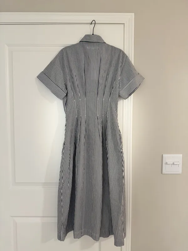 Southern Tide Dress  - Image 3