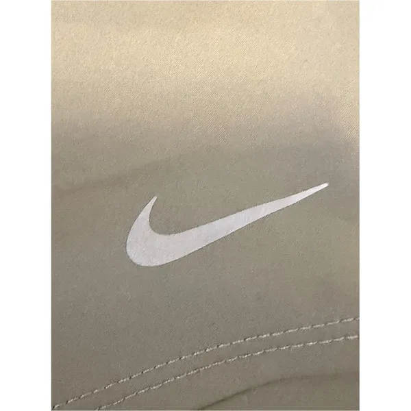 Nike Dri Fit Training Shorts NWT Sage Green Running Athletic XS Gorpcore - Image 11