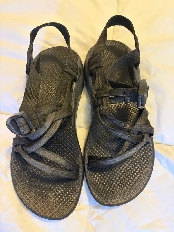 Chacos Sandals Women’s - Image 3