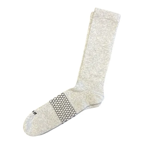 🆕Bombas Unisex Calf Crew Size XL (1 Pair) - Image 2