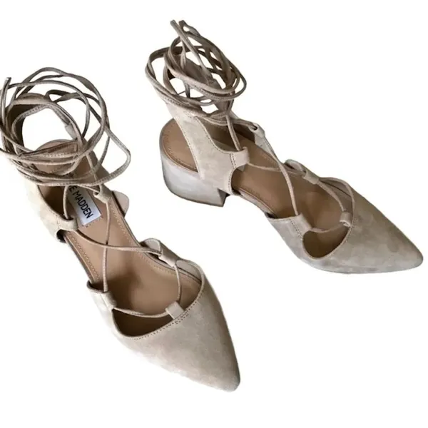 ✨HP✨Davit Sandals✨   - Image 5