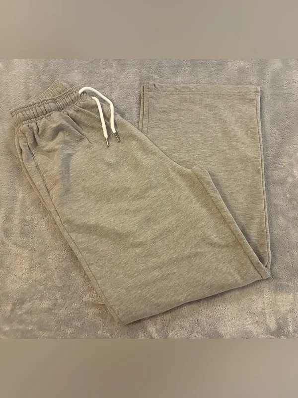 Women’s Wide - Image 9