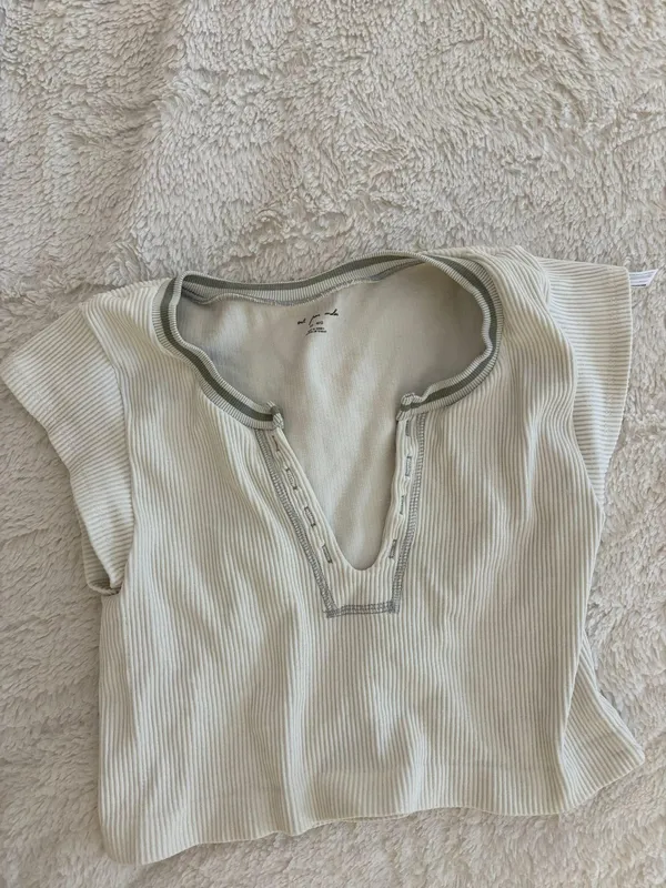 Urban Outfitters Out From Under Top - Image 3
