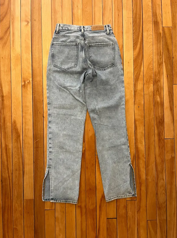 PacSun Jeans - Image 7