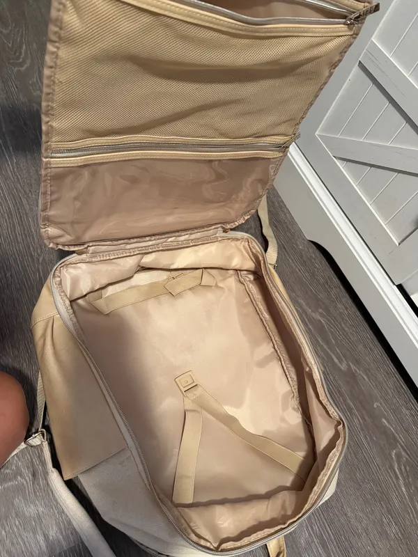 BEIS Backpack - Image 2
