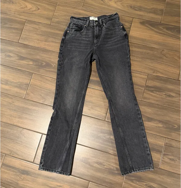 We the Free Jeans - Image 5