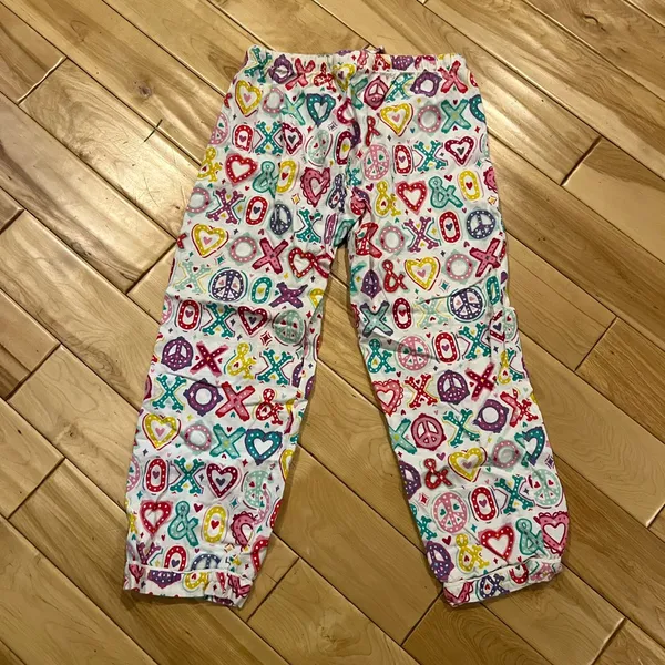 Pottery Barn Pajama Set - Image 7