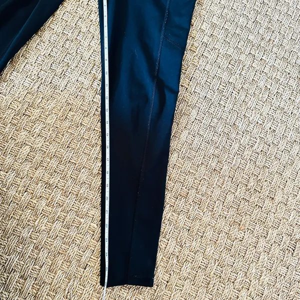 American Eagle Women’s‎ The Everything High-Waisted Pocket Leggings Size Small - Image 5