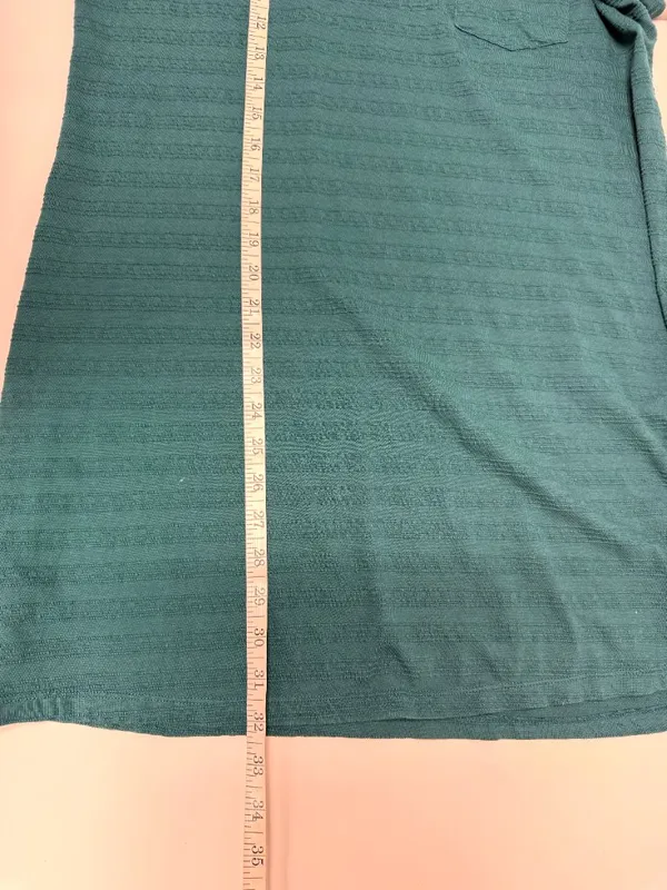 KÜHL Willa T-Shirt Dress - Image 10