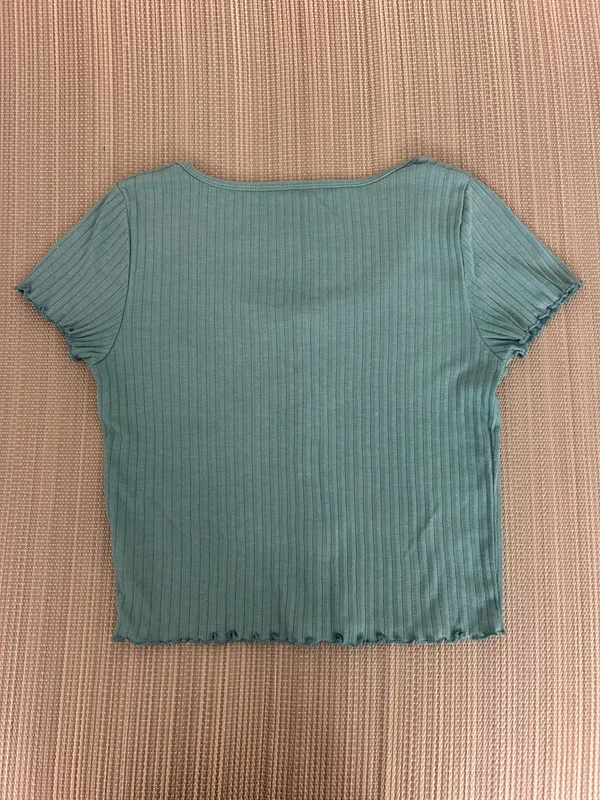 American Eagle Top - Image 2