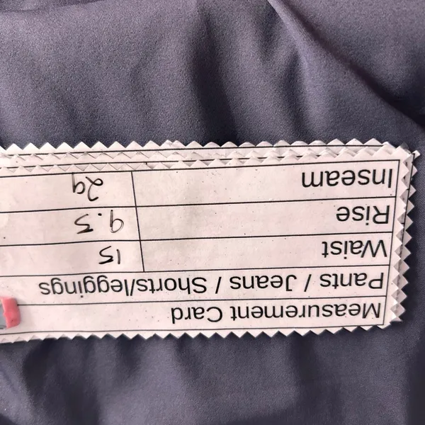 Carhartt Force Scrub Pants Gray‎ Small - Image 6
