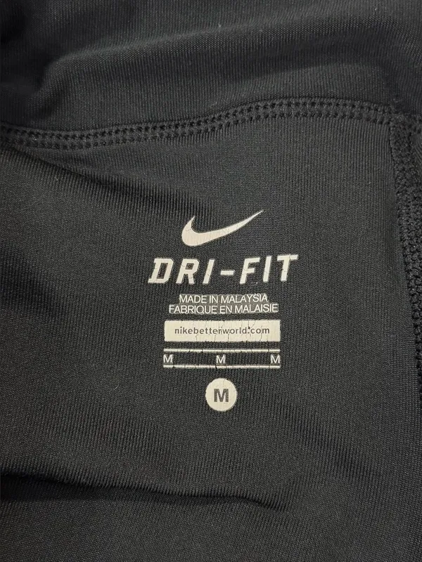Nike Dri Fit Skort - Image 3