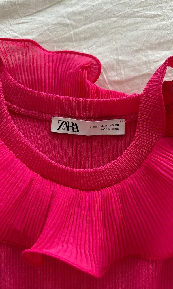Top - Image 2