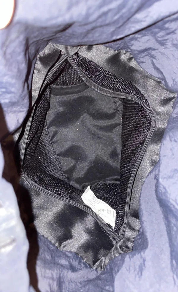 Crossbody Purse - Image 4