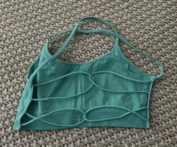 Bra - Image 2