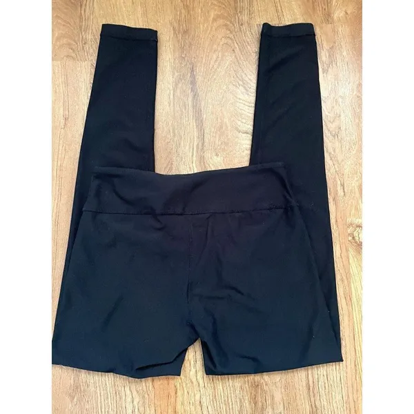 Zella black leggings‎ - Image 2