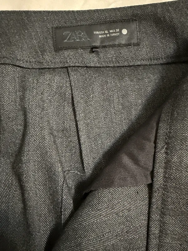 ZARA Pants - Image 4