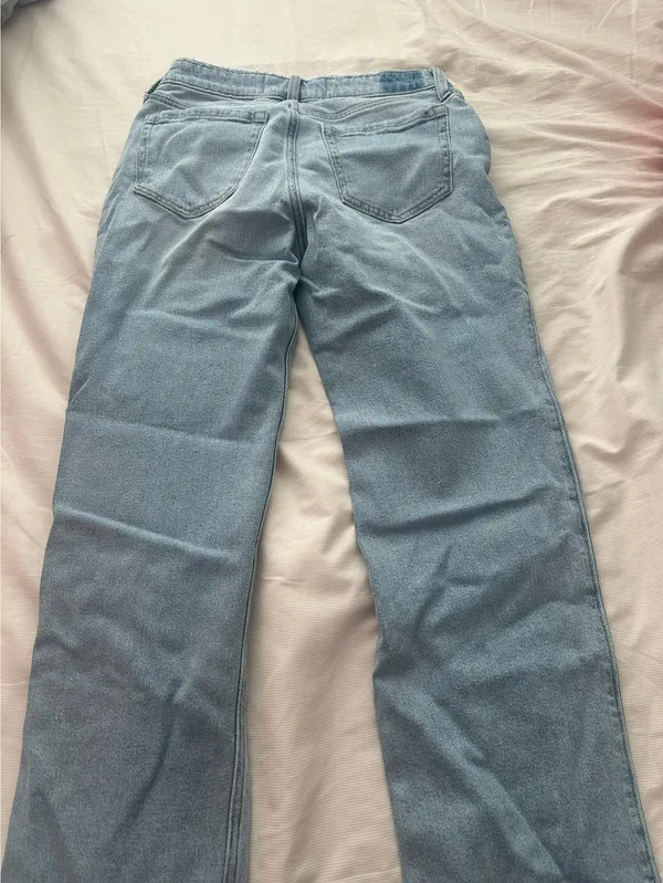Hollister Jeans - Image 2