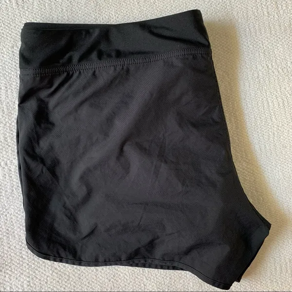 Patagonia Short - Image 2
