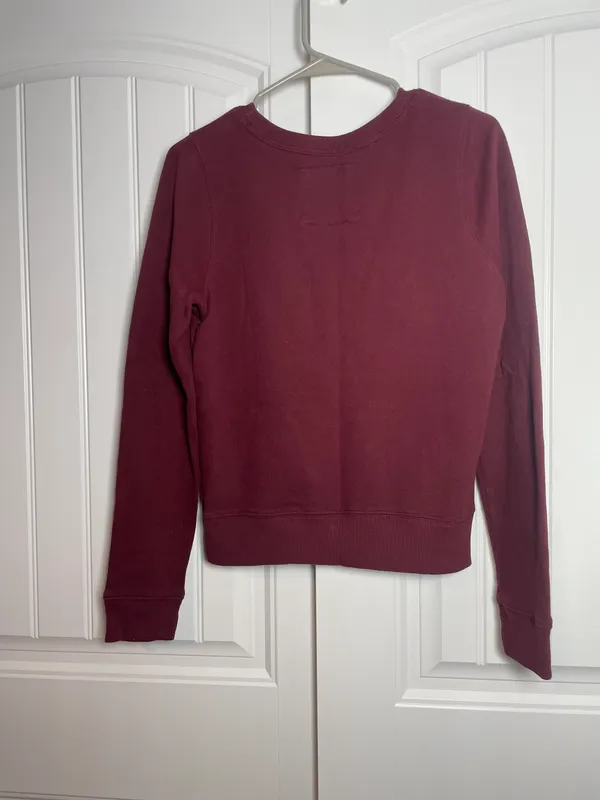 Crewneck - Image 3