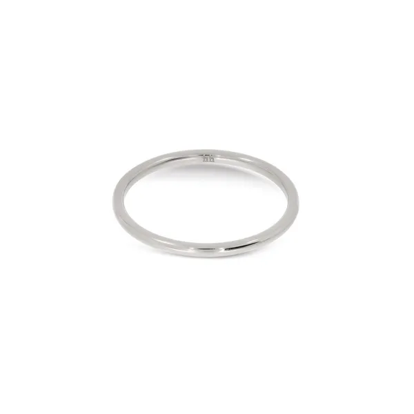Hey‎ Harper Samantha Silver
Ring Silver - Image 3
