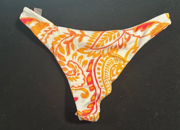 Swim Bottoms Shein - Image 4
