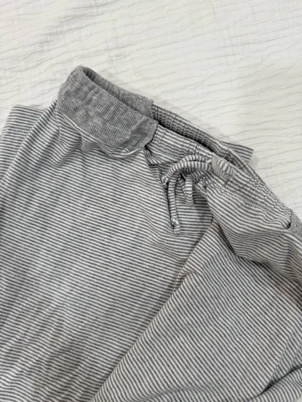 Free People Lounge Pants - Image 2