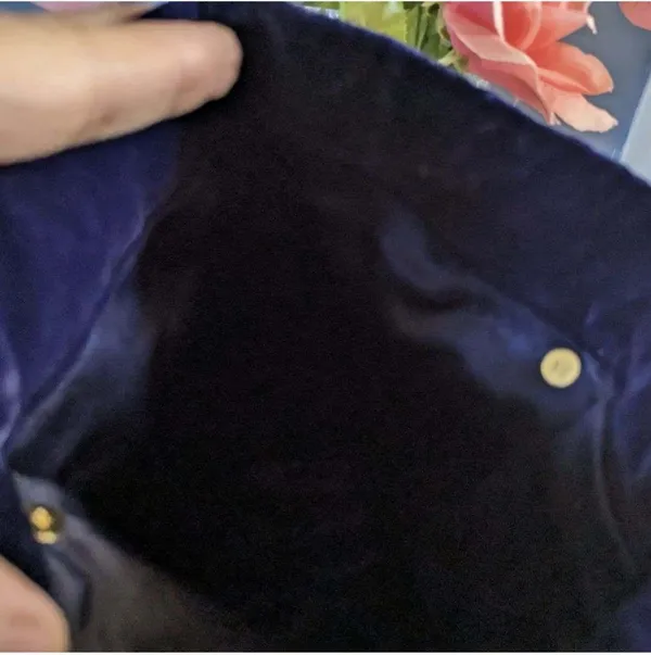 Gucci Pouch - Image 7