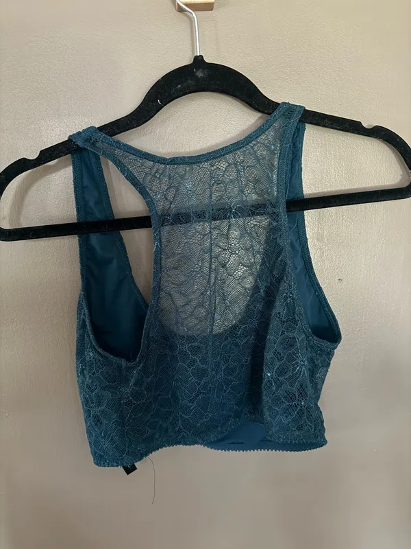Out From Under Urban Outfitters - Image 2