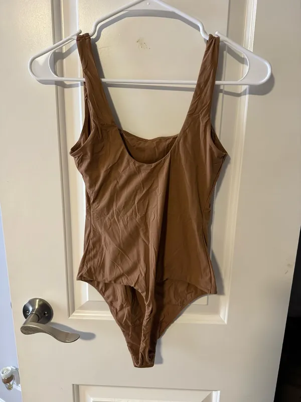 Auden Bodysuit Target - Image 3
