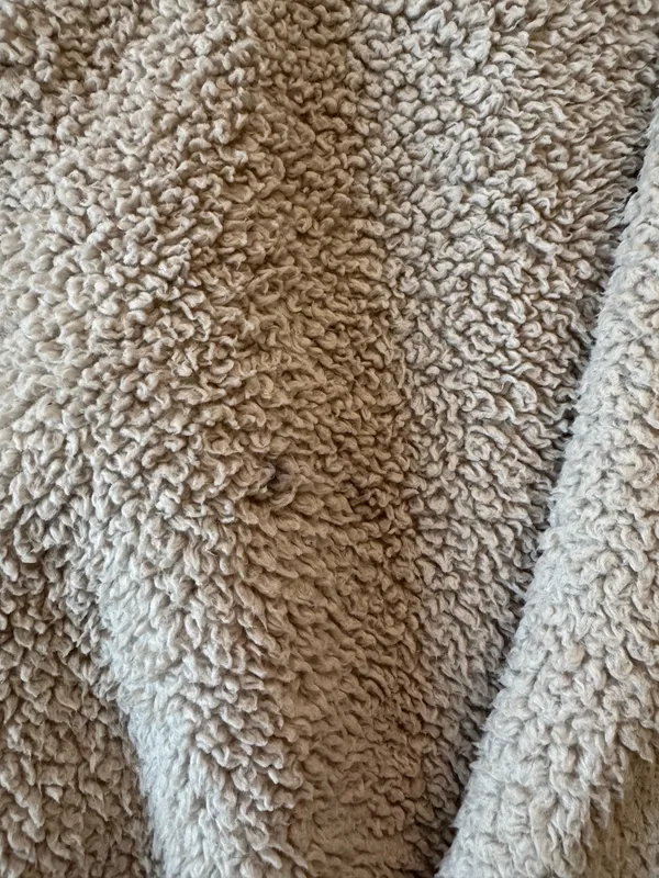 Patagonia Fleece - Image 3