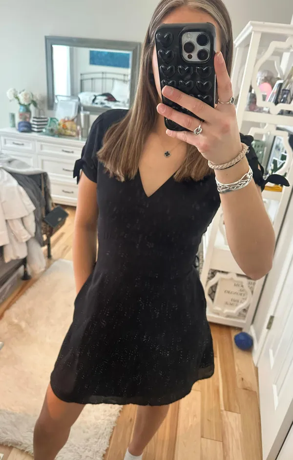 Abercrombie Sundress - Image 3