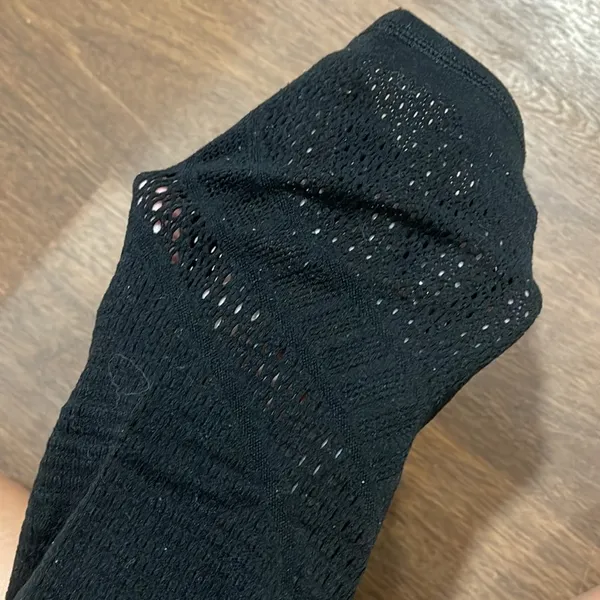 Lululemon Leggings-size 4 - Image 5