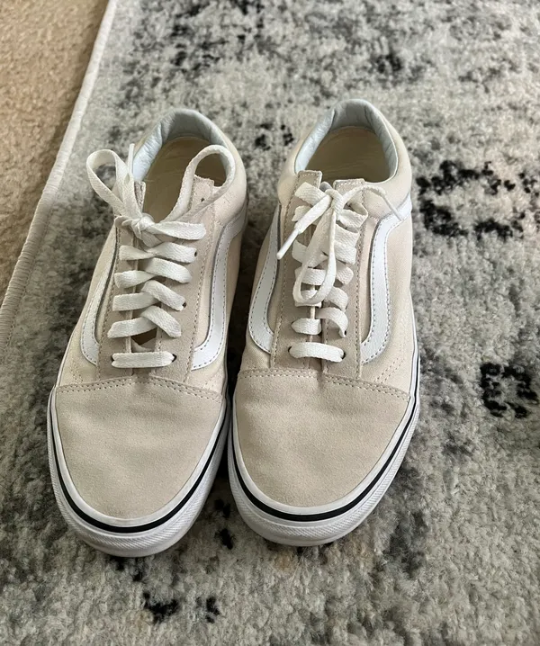 Vans Sneakers - Image 3