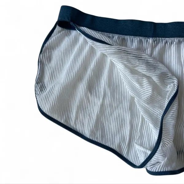 Free People Movement running shorts - Image 5