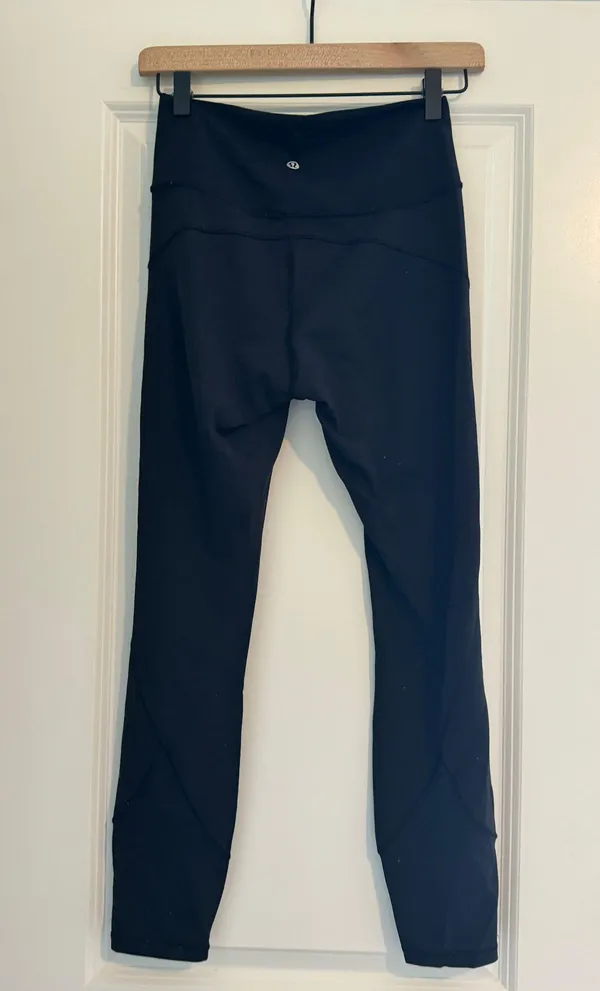 Leggings - Image 2