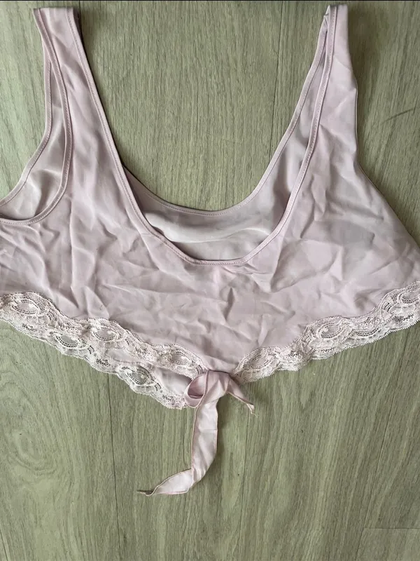 Light Lace - Image 2