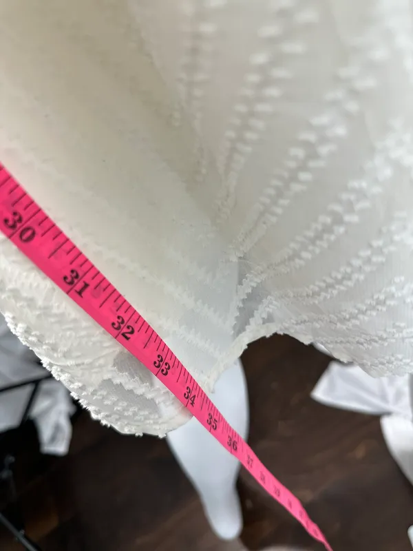 Beautiful Women’s Dress Size L - Image 7